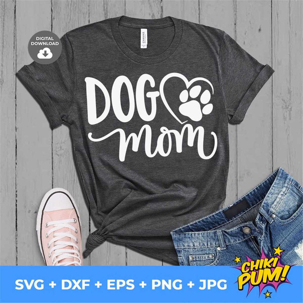 MR-78202323915-dog-mom-svg-dog-mama-svg-dog-lover-svg-cut-file-image-1.jpg