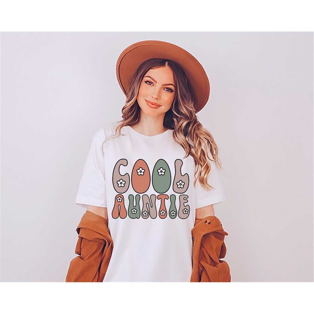 MR-78202323950-cool-auntie-svg-cool-aunt-svg-aunt-retro-svg-aunt-quotes-image-1.jpg
