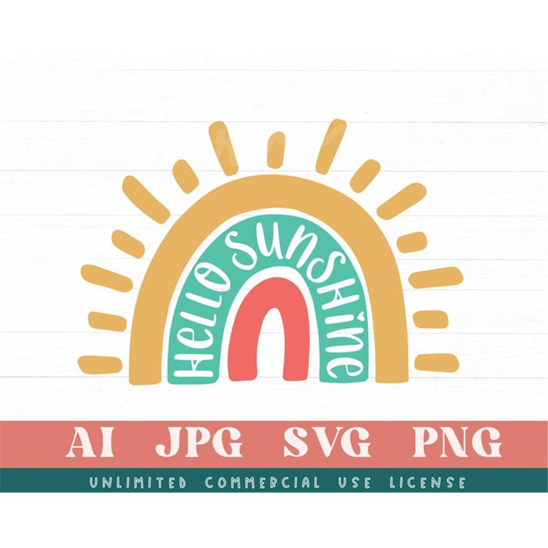 MR-78202324136-hello-sunshine-svg-rainbow-svg-inspirational-svg-baby-svg-image-1.jpg