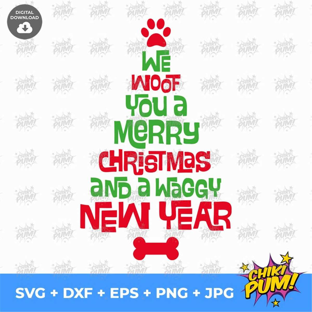 MR-78202324156-we-woof-you-a-merry-christmas-svg-christmas-svg-merry-image-1.jpg