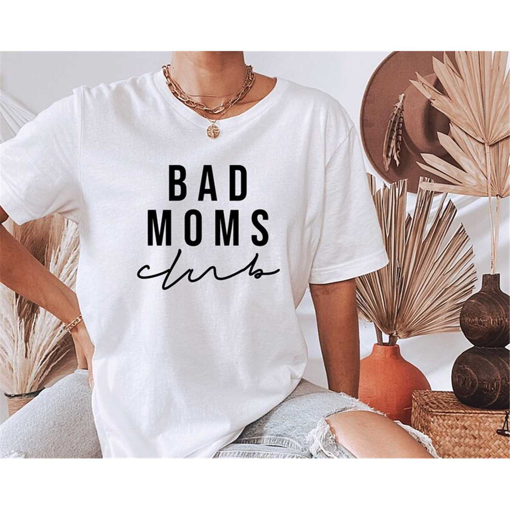 MR-78202324218-bad-moms-club-svg-funny-mom-svg-mom-quotes-svg-mom-svg-image-1.jpg