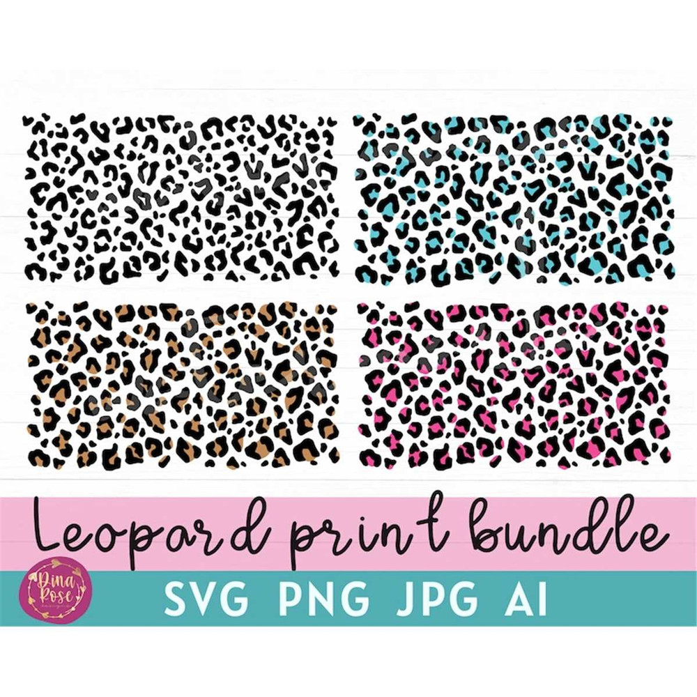 MR-78202324223-leopard-print-svg-bundle-leopard-pattern-svg-cheetah-print-image-1.jpg