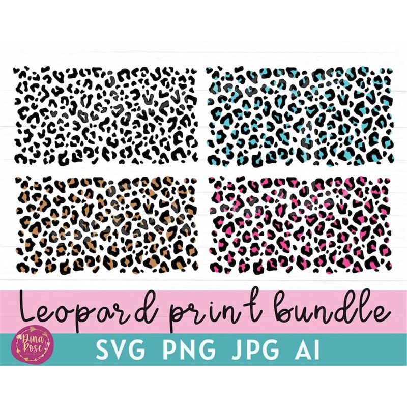 MR-78202324223-leopard-print-svg-bundle-leopard-pattern-svg-cheetah-print-image-1.jpg