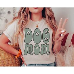 dog mom svg, dog mama svg, mom of dogs svg, mama of dogs svg, dog mom life svg, retro dog mom quotes svg, dog quotes svg