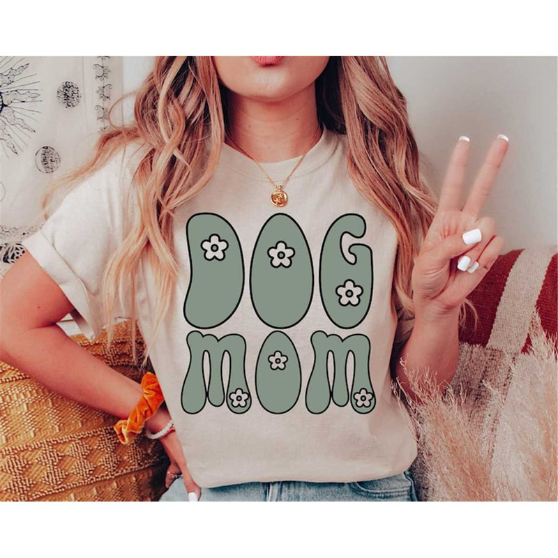 MR-7820232436-dog-mom-svg-dog-mama-svg-mom-of-dogs-svg-mama-of-dogs-svg-image-1.jpg