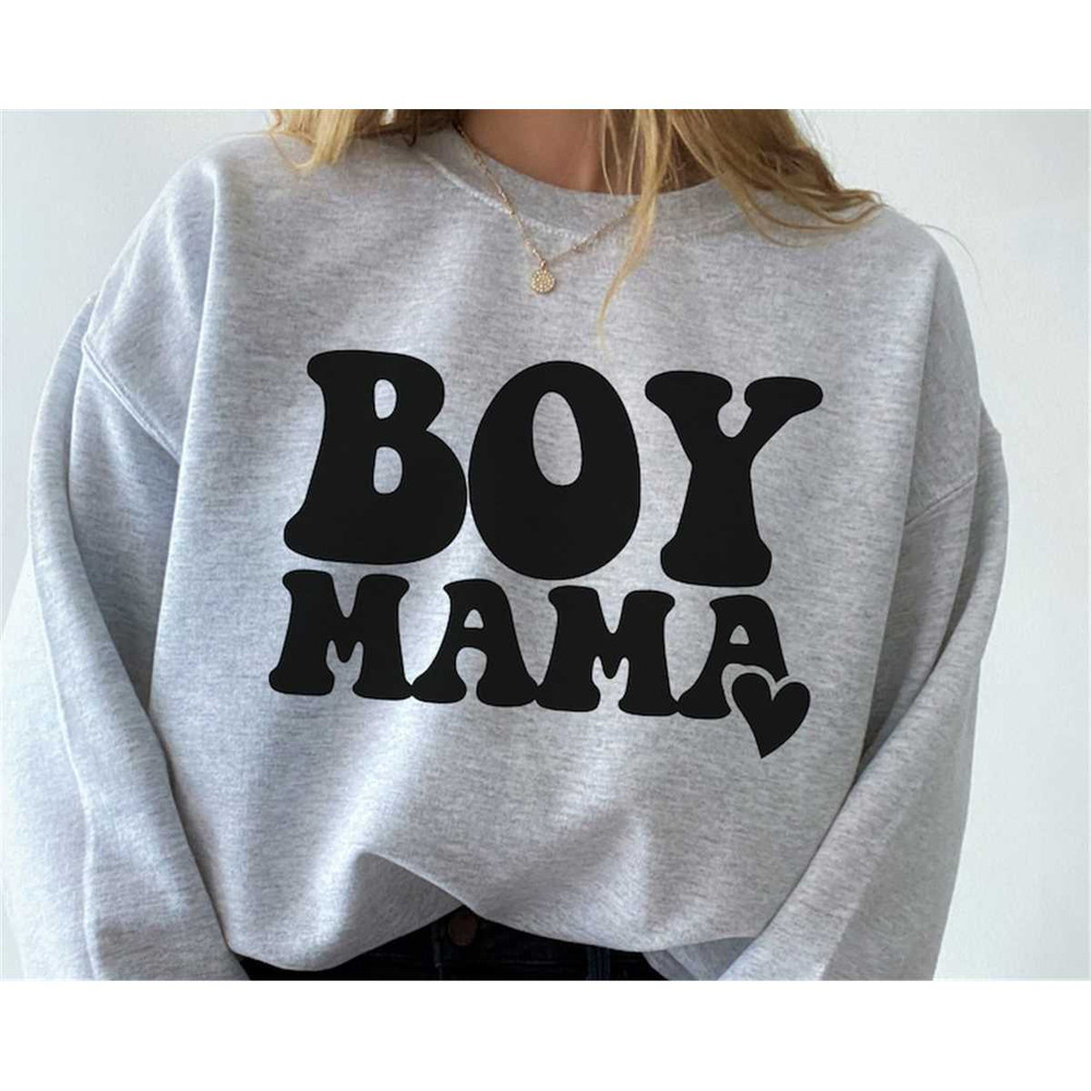 MR-78202324442-boy-mama-svg-boy-mom-svg-mama-of-boys-svg-mom-of-boys-svg-image-1.jpg
