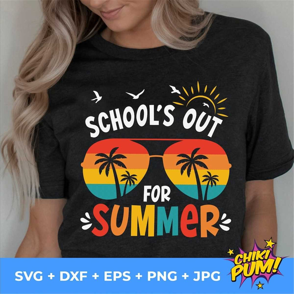 MR-78202324447-schools-out-for-summer-svg-summer-svg-teacher-svg-image-1.jpg