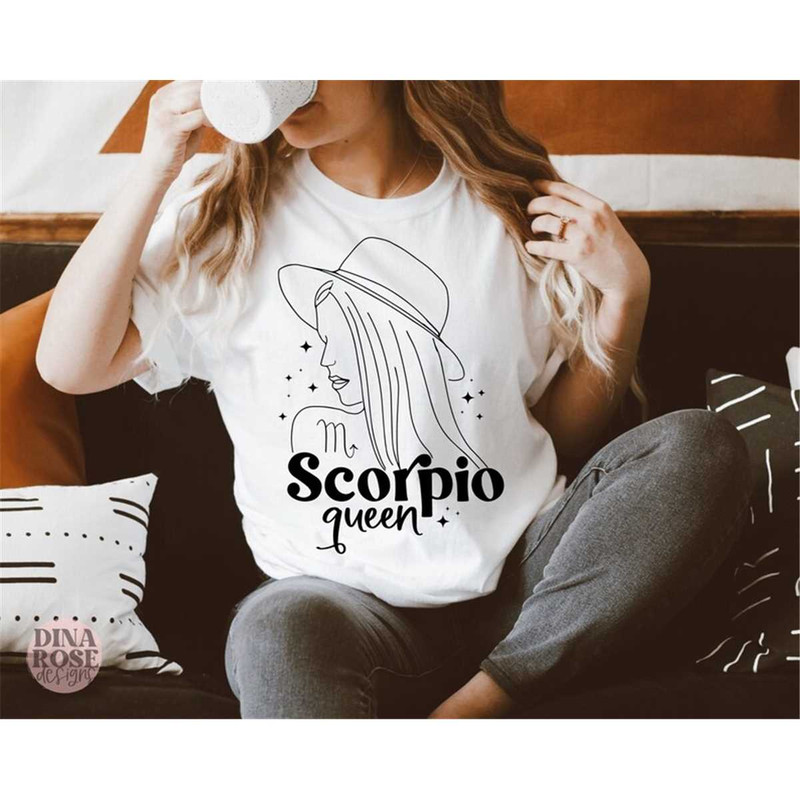 MR-78202324530-scorpio-queen-svg-scorpio-svg-scorpio-girl-svg-scorpio-babe-image-1.jpg