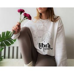 libra queen svg, libra svg, libra girl svg, libra quotes svg, libra babe svg, zodiac svg, horoscope svg, libra shirt svg