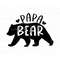 MR-7820232476-papa-bear-svg-dad-svg-dad-bear-svg-daddy-bear-svg-image-1.jpg