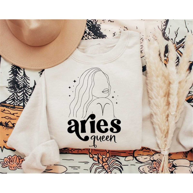 MR-78202324749-aries-queen-svg-aries-svg-aries-babe-svg-aries-girl-svg-image-1.jpg