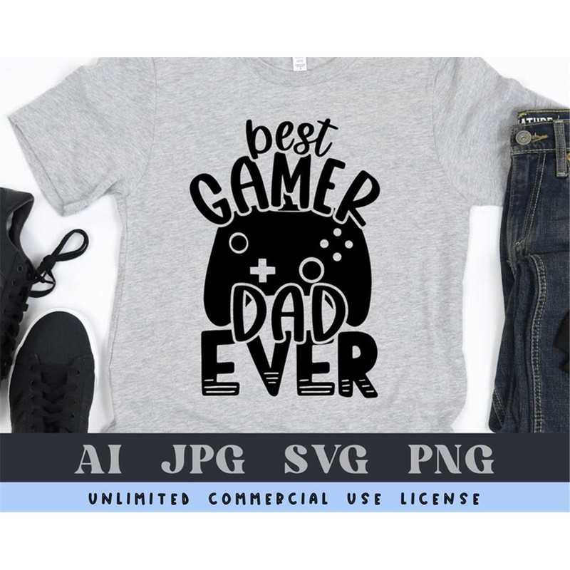 MR-78202324752-best-gamer-dad-svg-best-dad-ever-svg-fathers-day-svg-image-1.jpg