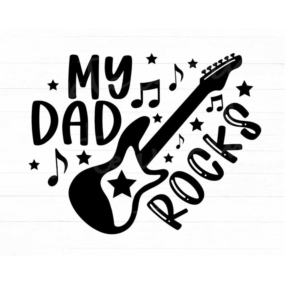 MR-78202324851-my-dad-rocks-svg-dad-svg-fathers-day-svg-father-svg-image-1.jpg