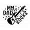 MR-78202324851-my-dad-rocks-svg-dad-svg-fathers-day-svg-father-svg-image-1.jpg