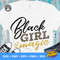 MR-7820232499-black-girl-magic-svg-black-girl-svg-black-woman-svg-image-1.jpg