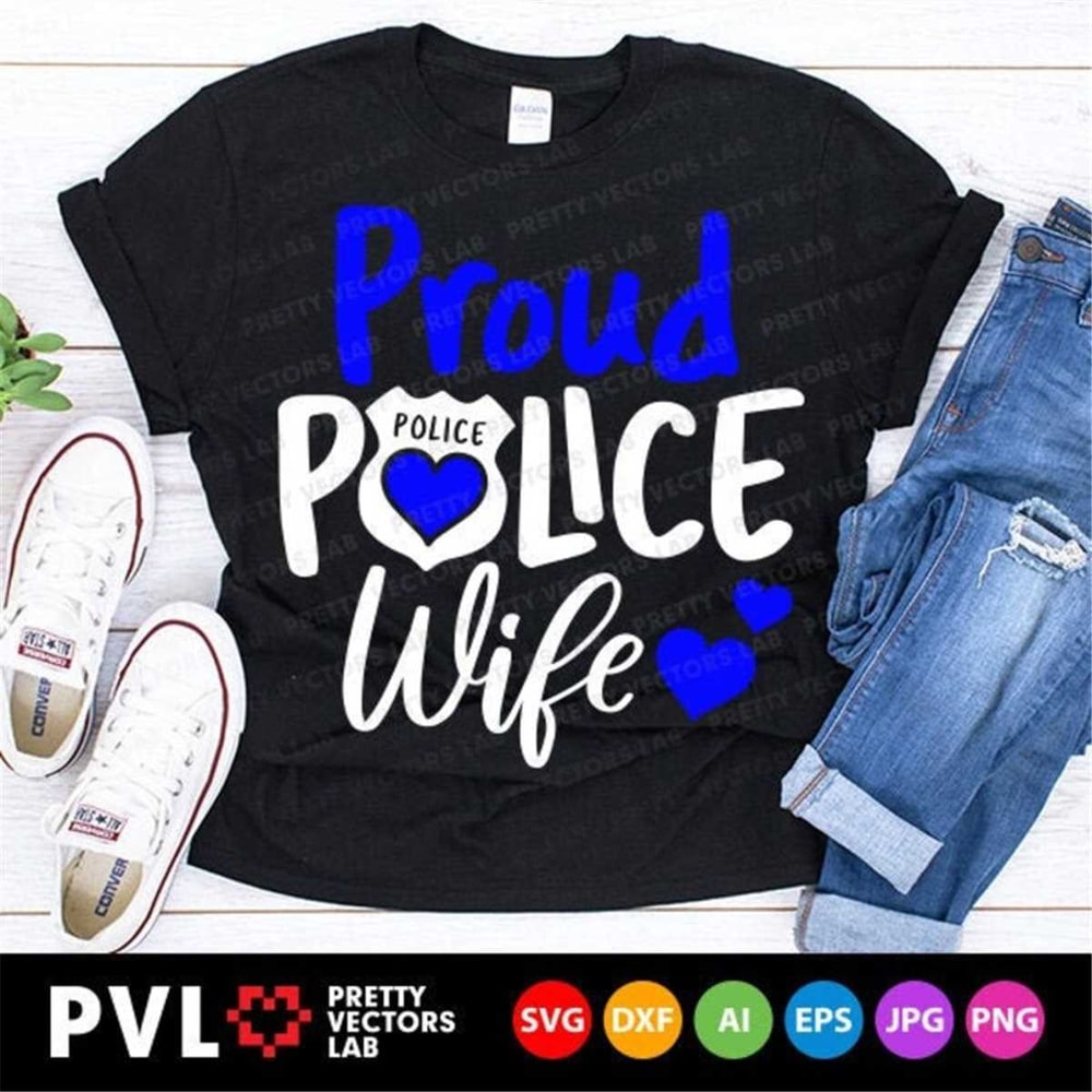 MR-7820232511-proud-police-wife-svg-police-officer-cut-files-fathers-image-1.jpg