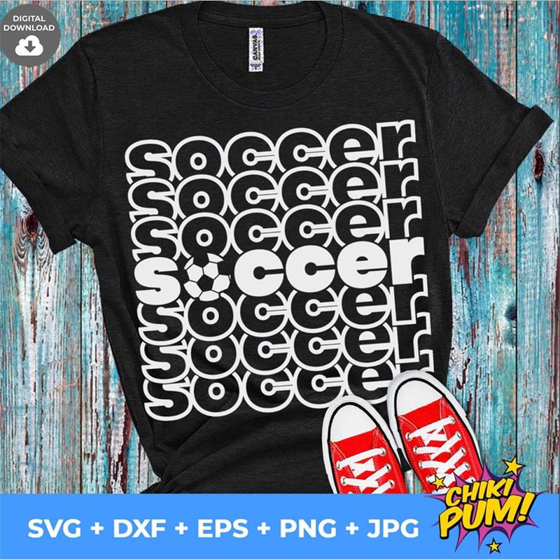 MR-78202325249-soccer-svg-soccer-fan-svg-stacked-svg-soccer-mom-svg-game-image-1.jpg