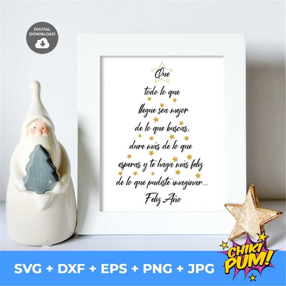 MR-78202325343-que-todo-lo-que-llega-sea-mejor-svg-feliz-ao-2023-svg-feliz-image-1.jpg