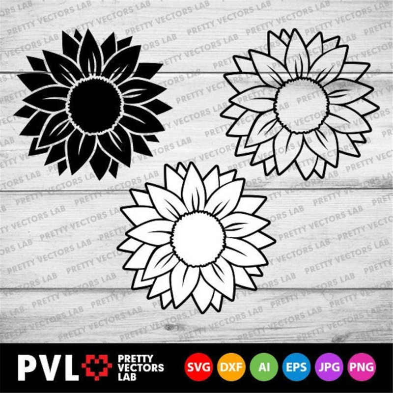 MR-78202325357-sunflower-svg-flower-svg-sunflowers-cut-files-sunflower-image-1.jpg