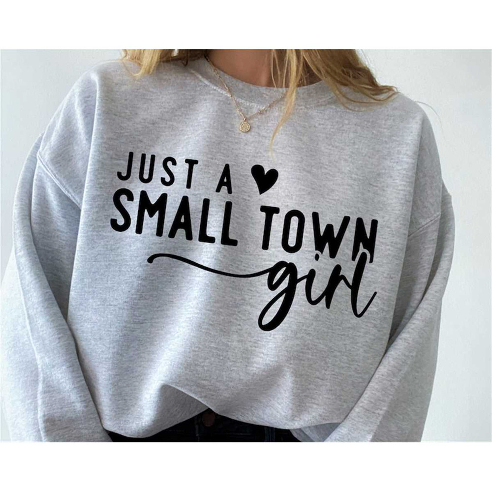 MR-7820232564-just-a-small-town-girl-svg-southern-girl-svg-country-girl-image-1.jpg