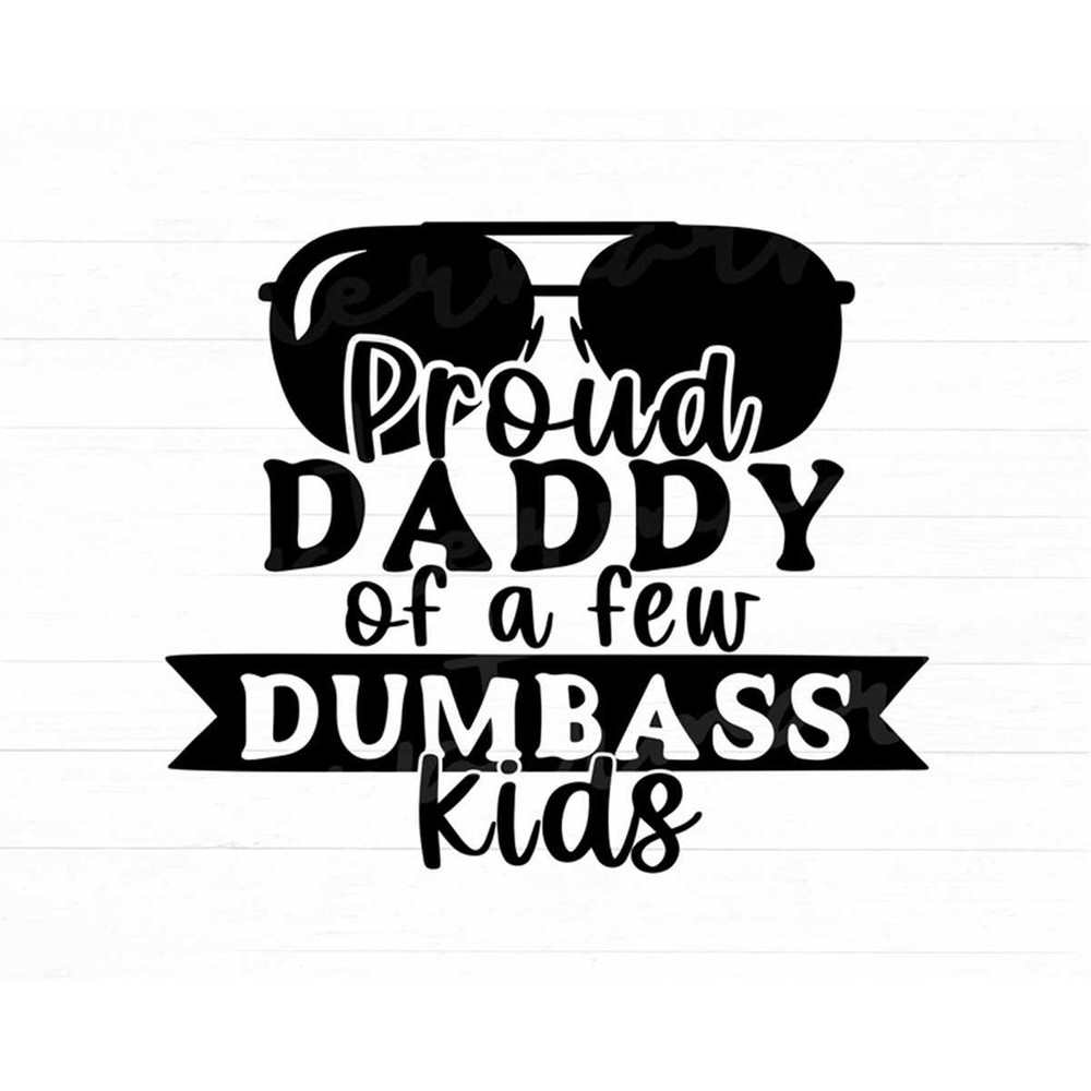 MR-7820232567-proud-father-svg-funny-dad-svg-fathers-day-svg-proud-image-1.jpg
