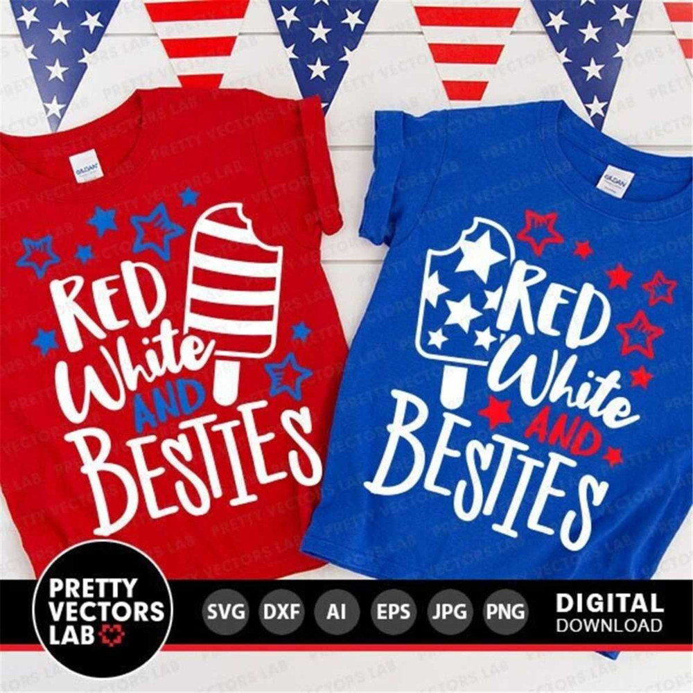 MR-78202325611-4th-of-july-svg-red-white-besties-svg-usa-popsicles-cut-image-1.jpg