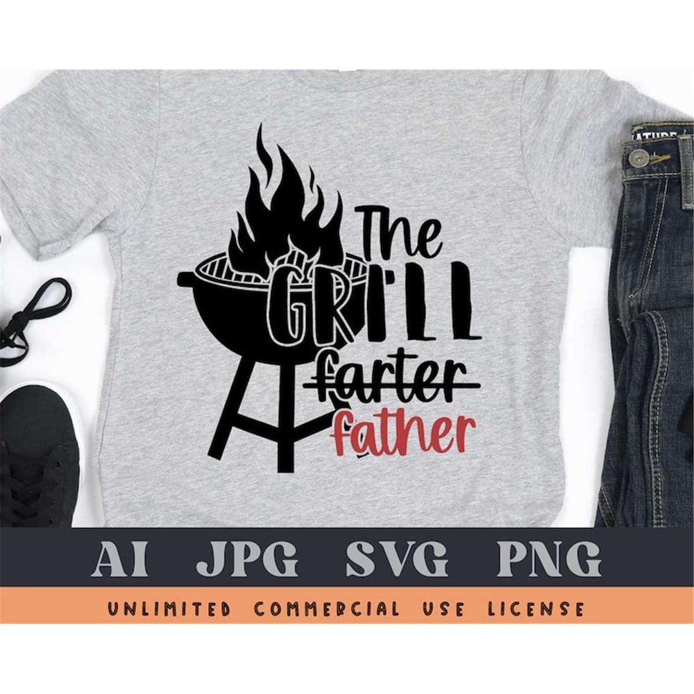 MR-78202325654-the-grill-father-svg-farter-father-svg-dad-svg-funny-image-1.jpg