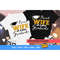 MR-78202325730-proud-wife-of-a-2023-graduate-svg-proud-wife-shirt-svg-class-image-1.jpg