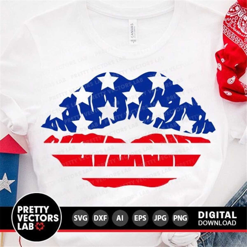 MR-78202325829-patriotic-lips-svg-4th-of-july-cut-files-american-flag-kiss-image-1.jpg