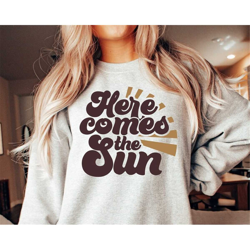 MR-78202325836-here-comes-the-sun-svg-summer-svg-summer-quotes-svg-image-1.jpg