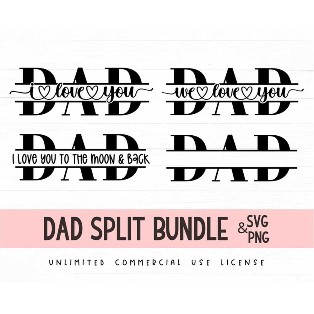 MR-78202325915-dad-svg-bundle-dad-split-monogram-svg-fathers-day-svg-image-1.jpg