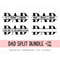 MR-78202325915-dad-svg-bundle-dad-split-monogram-svg-fathers-day-svg-image-1.jpg