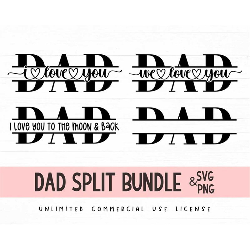 MR-78202325915-dad-svg-bundle-dad-split-monogram-svg-fathers-day-svg-image-1.jpg