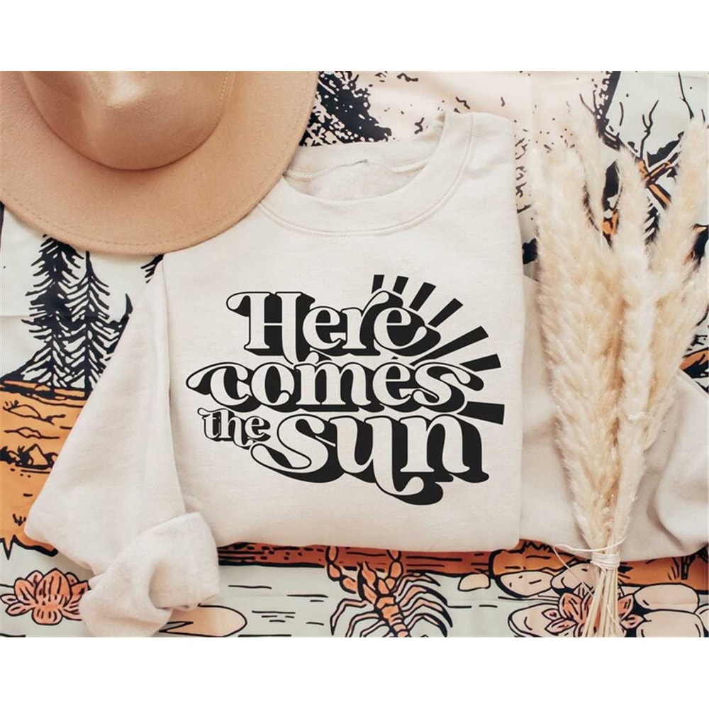 MR-78202325929-here-comes-the-sun-svg-summer-svg-summertime-svg-sun-quotes-image-1.jpg