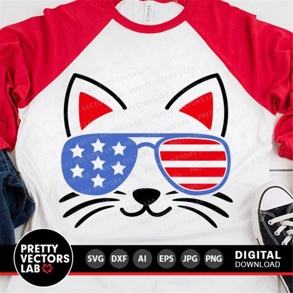 MR-78202325938-patriotic-cat-svg-4th-of-july-cut-file-cat-face-svg-dxf-image-1.jpg