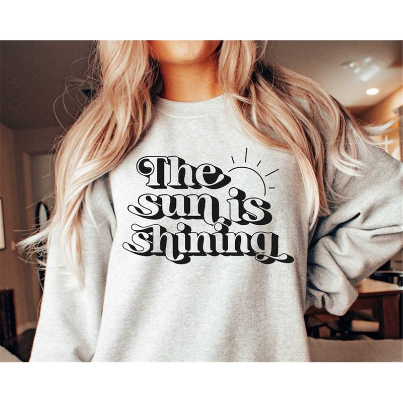 MR-7820233016-the-sun-is-shining-svg-summer-svg-summetime-svg-summer-image-1.jpg