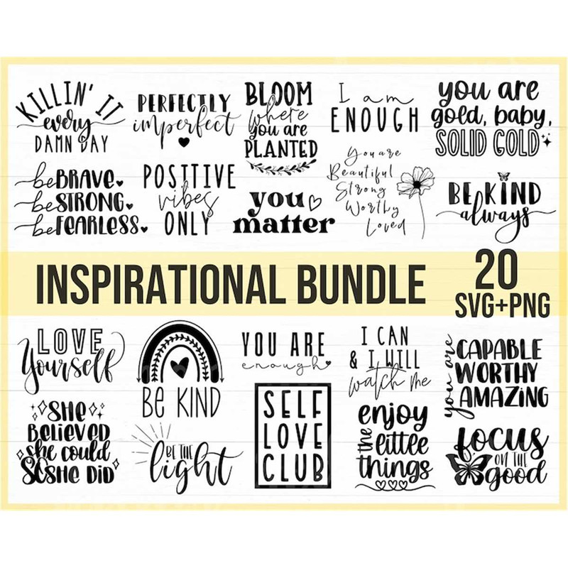 MR-7820233053-inspirational-quotes-svg-bundle-motivational-quotes-svg-image-1.jpg