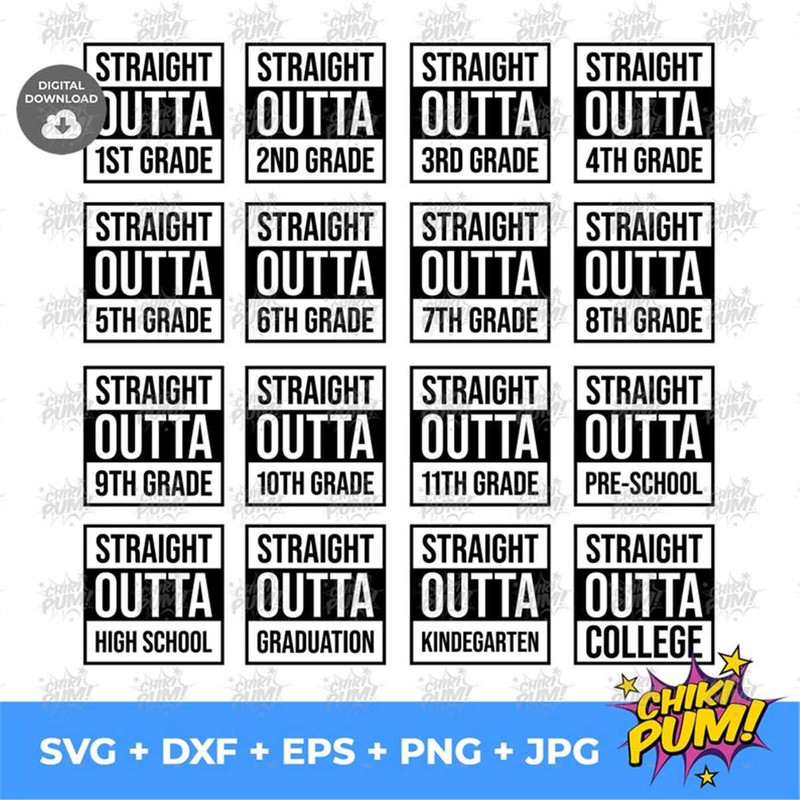 MR-782023321-straight-outta-bundle-1-svg-school-svg-bundle-tshirt-svg-image-1.jpg