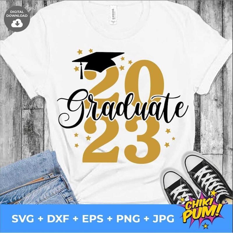 MR-782023326-2023-graduate-svg-twenty-twenty-three-graduate-svg-senior-image-1.jpg