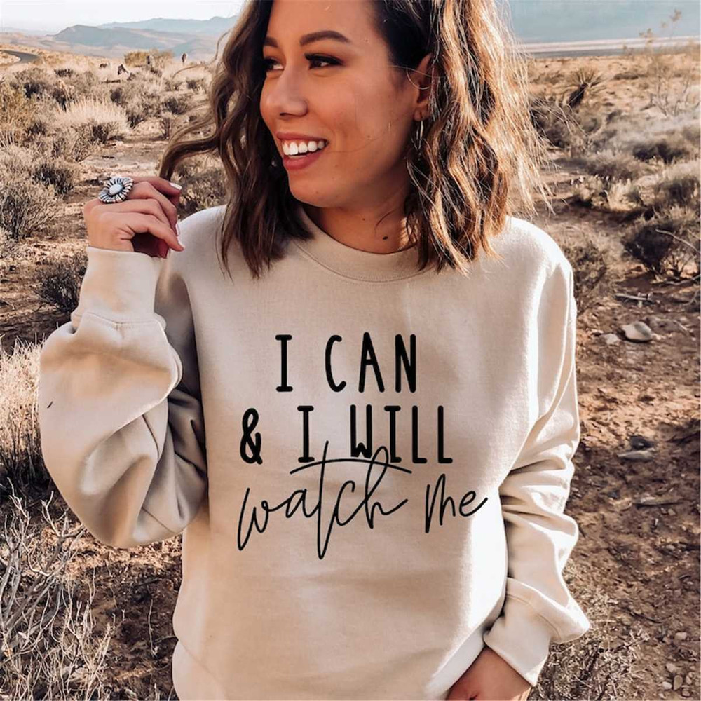 MR-7820233231-i-can-and-i-will-watch-me-svg-motivational-svg-inspirational-image-1.jpg