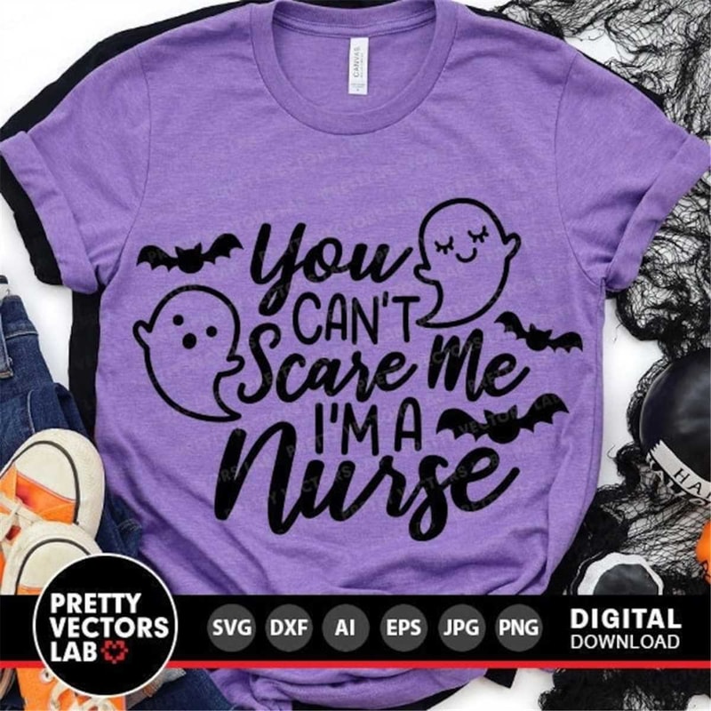 MR-7820233412-nurse-halloween-svg-funny-quote-svg-dxf-eps-png-you-image-1.jpg
