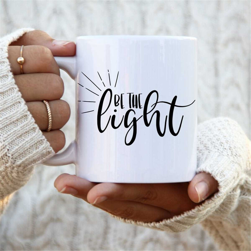 MR-7820233537-be-the-light-svg-inspirational-quote-svg-motivational-svg-image-1.jpg