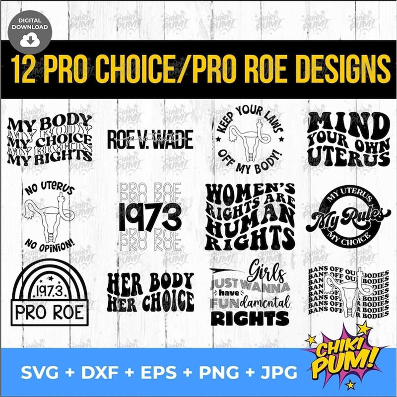 MR-7820233629-pro-roe-svg-bundle-pro-choice-bundle-svg-14-designs-pro-choice-svg-cut-file-roe-v-wade-svg-protect-roe-svg-reproductive-rights-svg.jpg