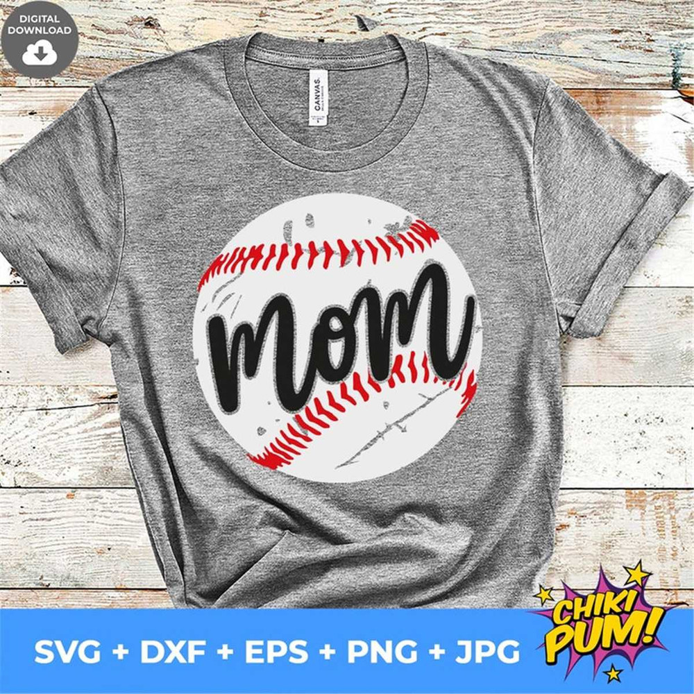 MR-7820233732-baseball-mom-svg-baseball-svg-grunge-baseball-svg-baseball-image-1.jpg