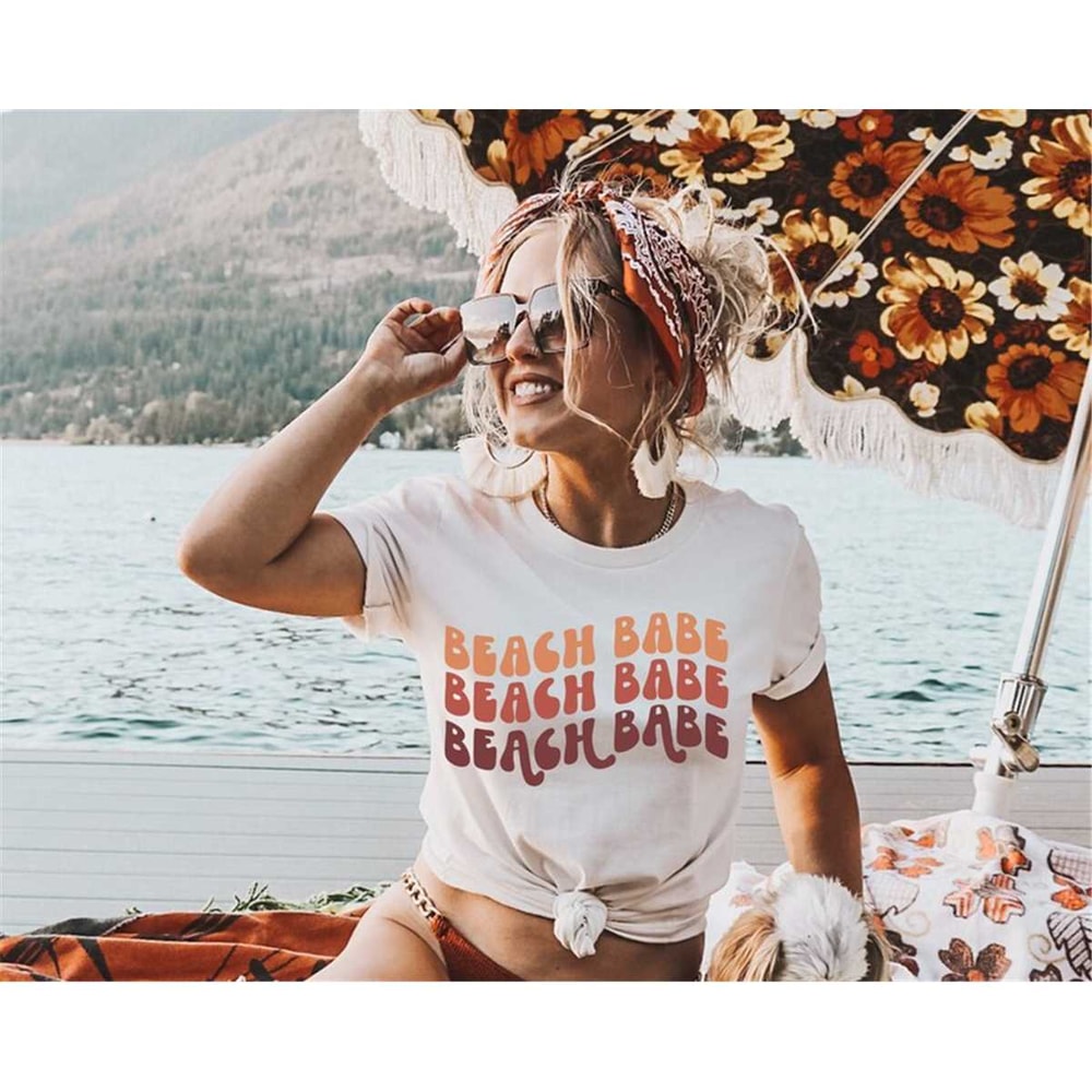 MR-7820233742-beach-babe-svg-beach-svg-summer-svg-summertime-svg-beach-image-1.jpg