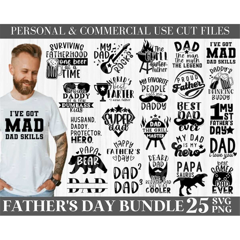 MR-7820233921-fathers-day-svg-bundle-dad-svg-bundle-father-svg-dad-image-1.jpg
