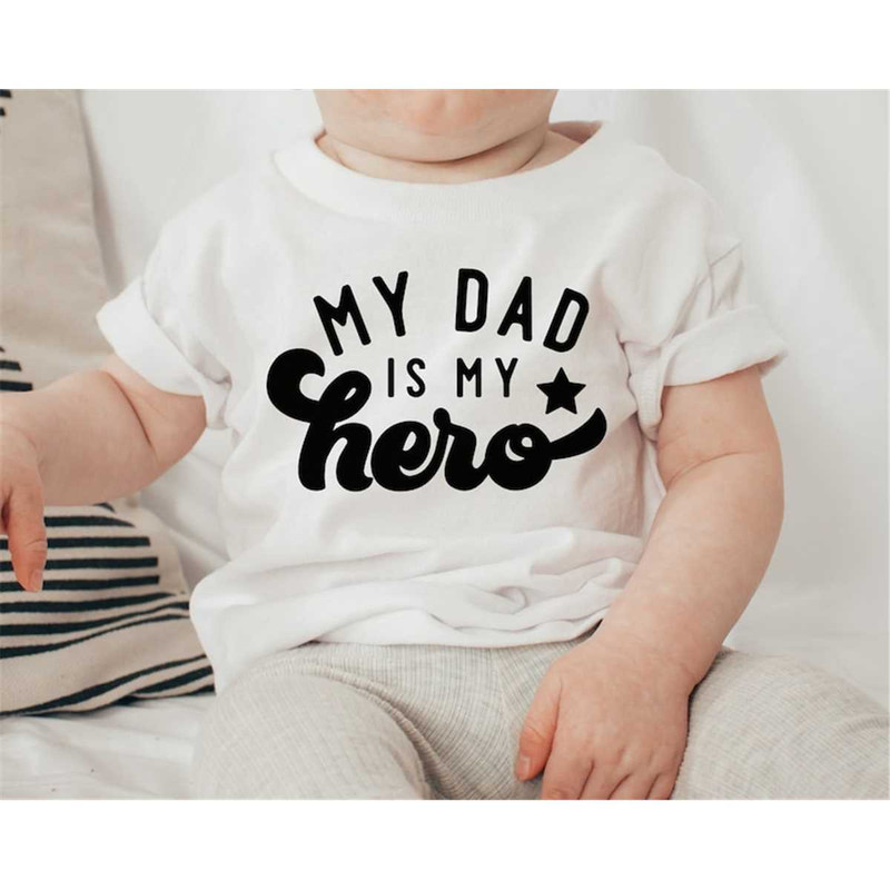 MR-7820233109-my-dad-is-my-hero-svg-fathers-day-svg-dad-svg-dad-image-1.jpg
