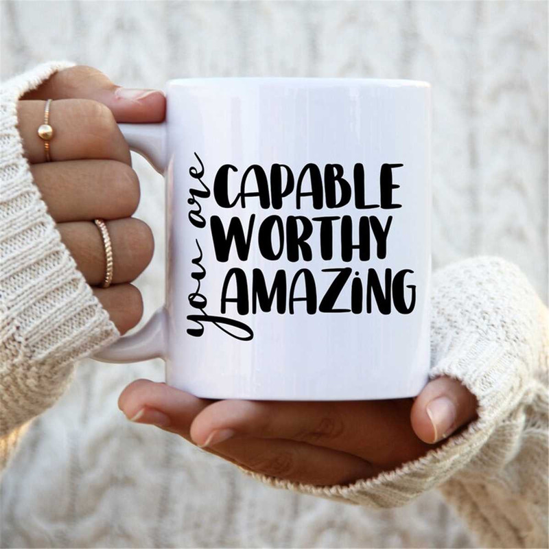 MR-78202331029-you-are-capable-worthy-amazing-svg-you-are-svg-inspirational-image-1.jpg