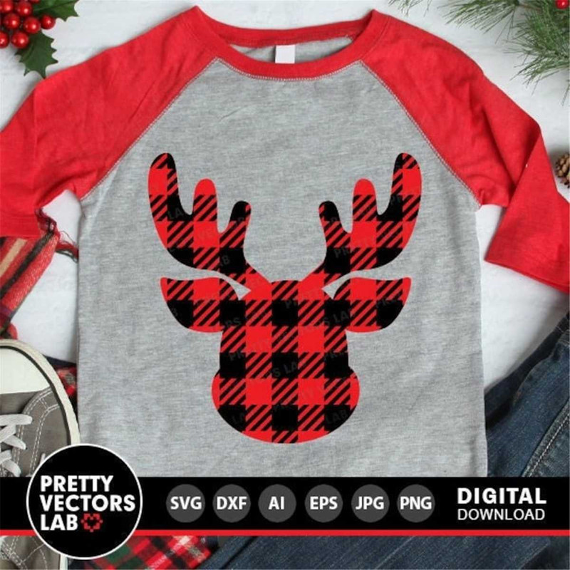 MR-7820233110-buffalo-plaid-reindeer-svg-christmas-svg-reindeer-head-svg-image-1.jpg