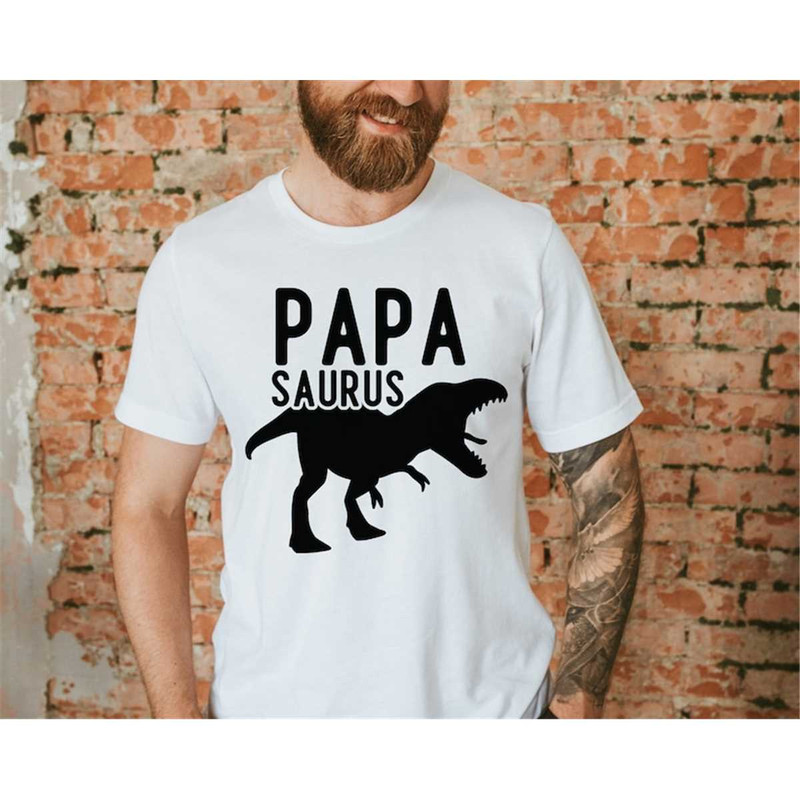 MR-78202331141-papa-saurus-svg-fathers-day-svg-funny-dad-svg-father-image-1.jpg
